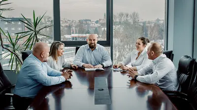 Północ Biuro Nieruchomości